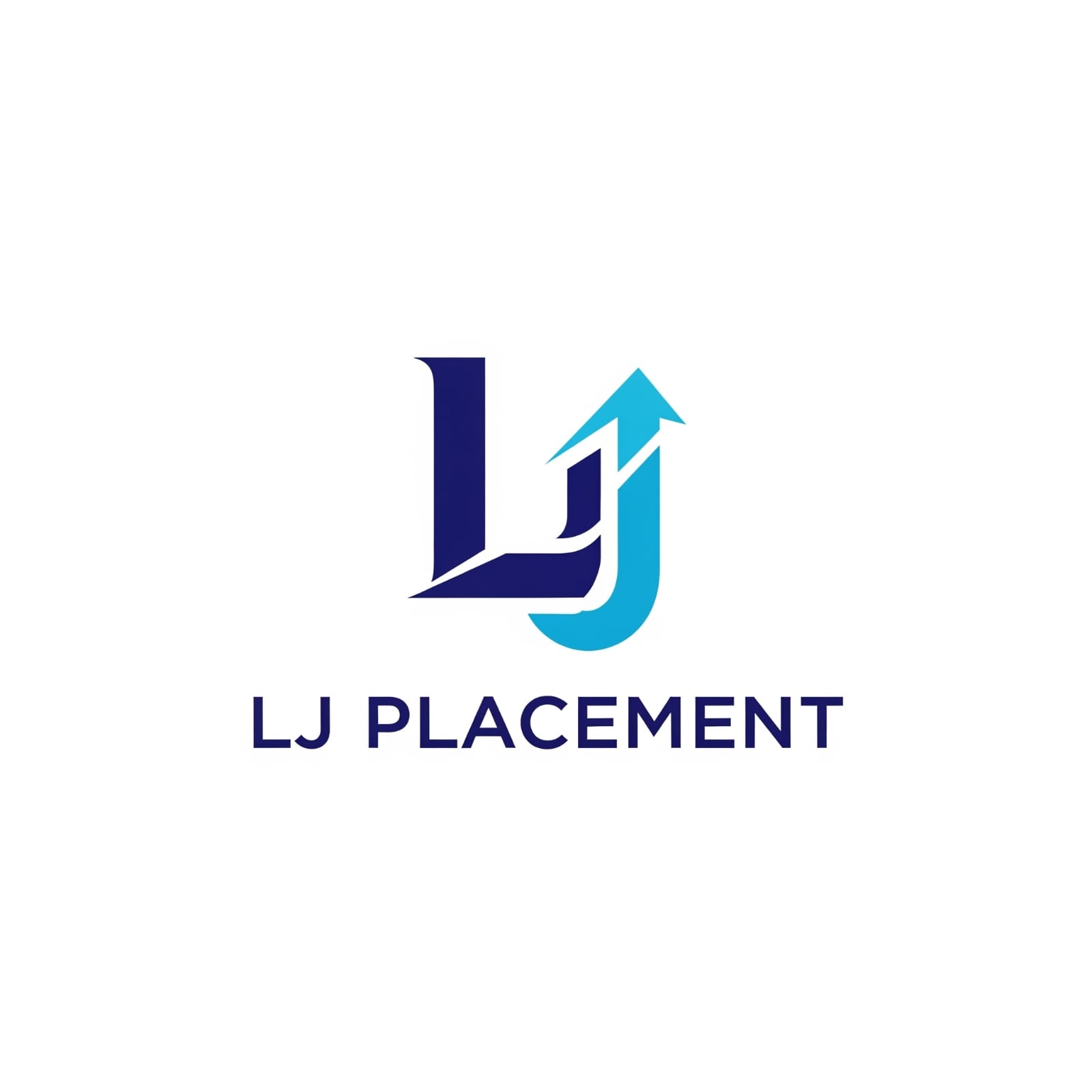 Ljplacement